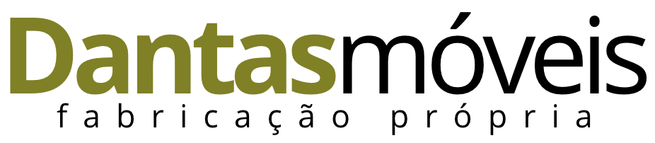 Dantas Móveis