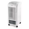 Climatizador De Ar Frio Elgin Compacto Smart 3, 3,5L 110V