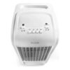 Climatizador De Ar Frio Elgin Compacto Smart 3, 3,5L 110V - Imagem 3