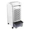 Climatizador De Ar Frio Elgin Compacto Smart 3, 3,5L 110V - Imagem 4