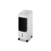 Climatizador de Ar Britânia BCL05FI 4 em 1 3,2L 220V