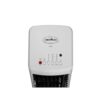 Climatizador de Ar Britânia BCL05FI 4 em 1 3,2L 220V - Imagem 4