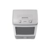 Climatizador de Ar Ventisol Clin35Pro 35 Litros 150W Branco/Cinza - Imagem 2