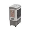 Climatizador de Ar Ventisol Clin35Pro 35 Litros 150W Branco/Cinza - Imagem 3