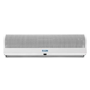 Cortina de Ar 120 cm 220v Elgin Compact