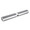 Cortina de Ar Gallant 150cm com Controle Venezia 220V GCA15MSC-BR220 - Imagem 3