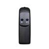 Cortina de Ar Gallant 150cm com Controle Venezia 220V GCA15MSC-BR220 - Imagem 2